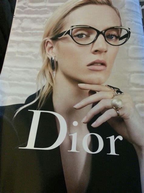 uma thurman dior glasses|uma thurman dress.